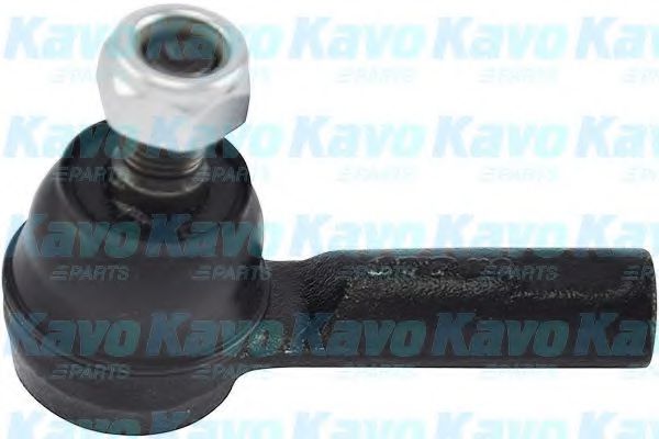 KAVO PARTS STE-9128