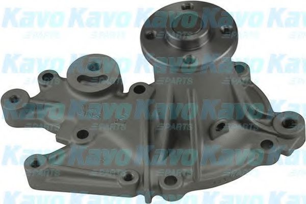 KAVO PARTS SW-1912