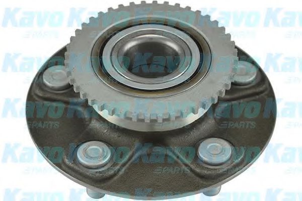 KAVO PARTS WBH-6513