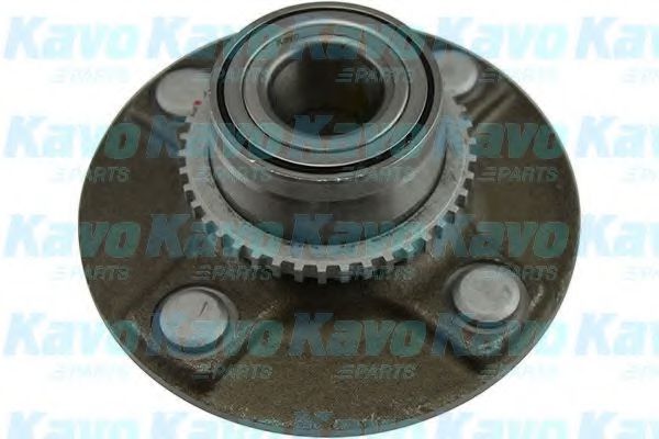 KAVO PARTS WBH-6517