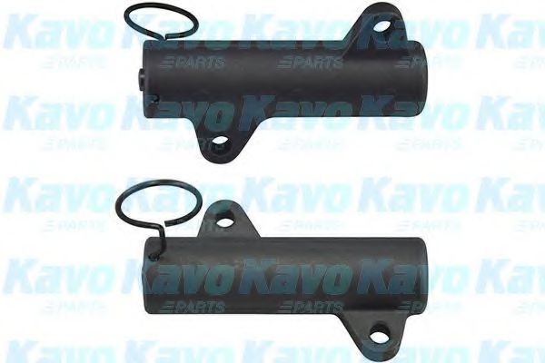 KAVO PARTS DTE-9037