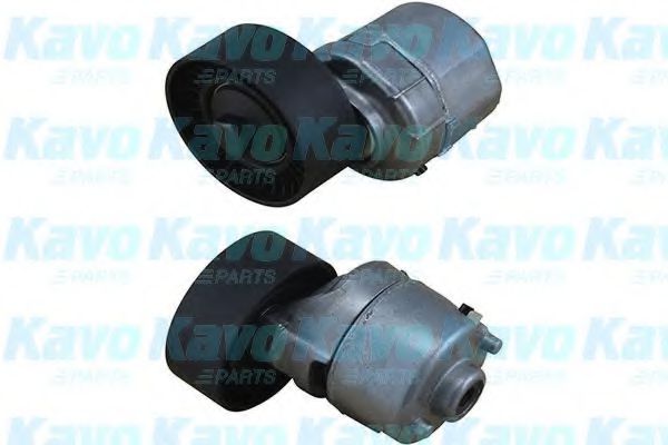 KAVO PARTS DTP-4519