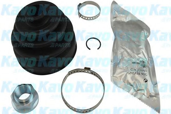 KAVO PARTS CVB-2010