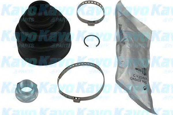 KAVO PARTS CVB-2013