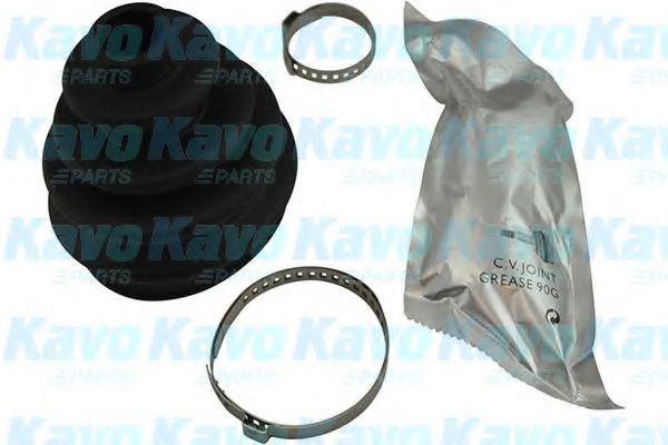 KAVO PARTS CVB-4004