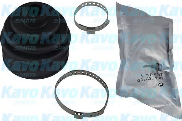 KAVO PARTS CVB-4507