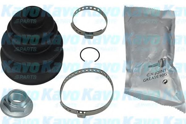 KAVO PARTS CVB-4512