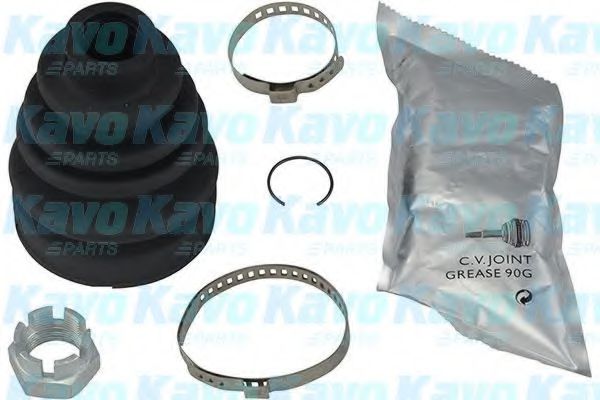 KAVO PARTS CVB-5505