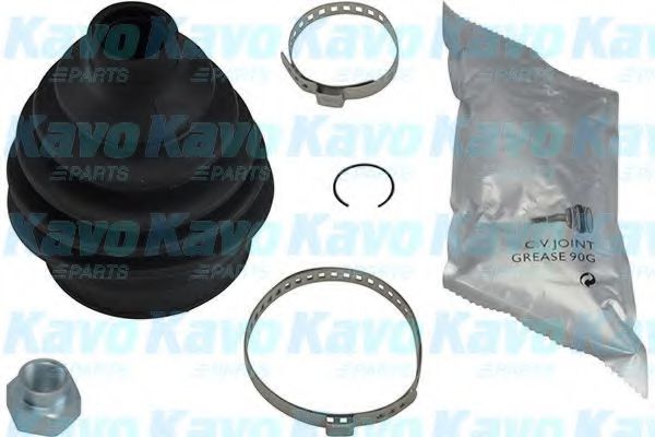 KAVO PARTS CVB-5509