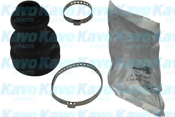 KAVO PARTS CVB-5510