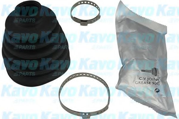 KAVO PARTS CVB-6524