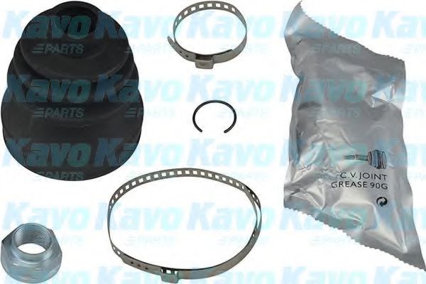 KAVO PARTS CVB-8006