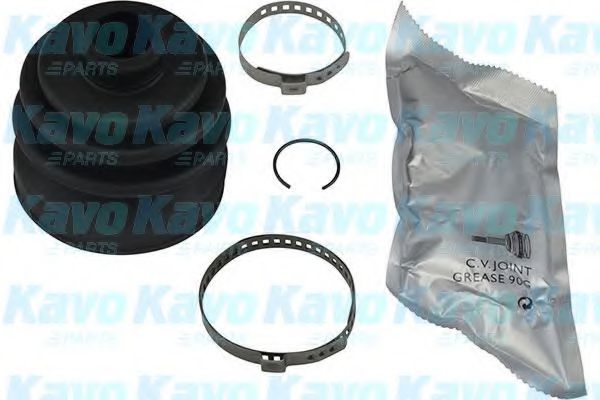 KAVO PARTS CVB-8007