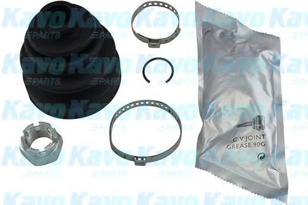 KAVO PARTS CVB-9006