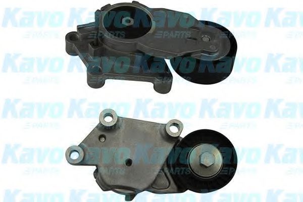 KAVO PARTS DTP-4517