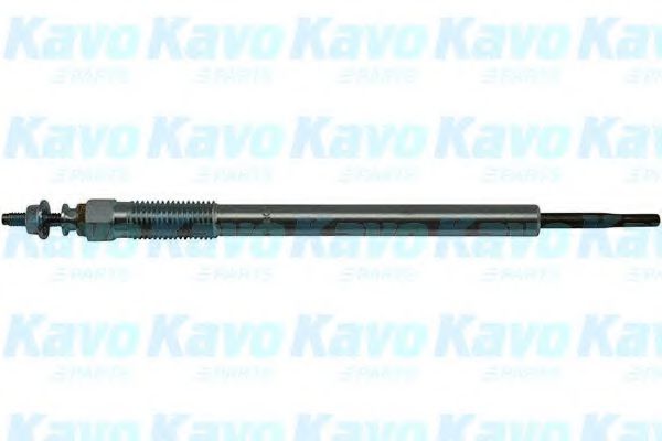 KAVO PARTS IGP-9007