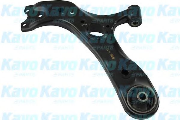 KAVO PARTS SCA-9071