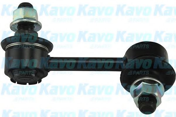 KAVO PARTS SLS-3049