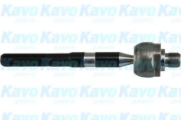 KAVO PARTS STR-4035