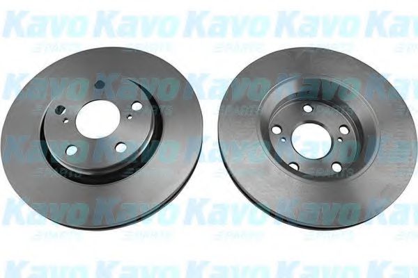 KAVO PARTS BR-9467