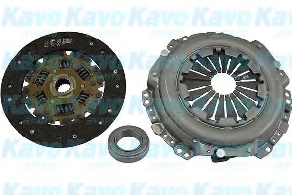 KAVO PARTS CP-1032