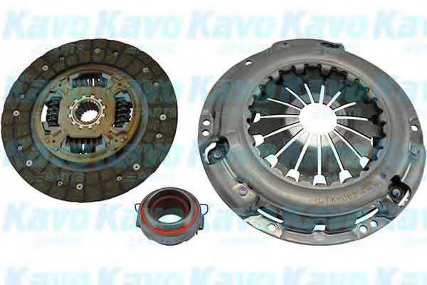 KAVO PARTS CP-1038