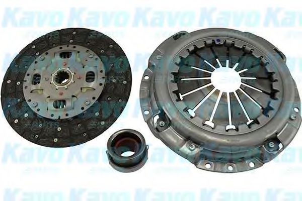 KAVO PARTS CP-1067