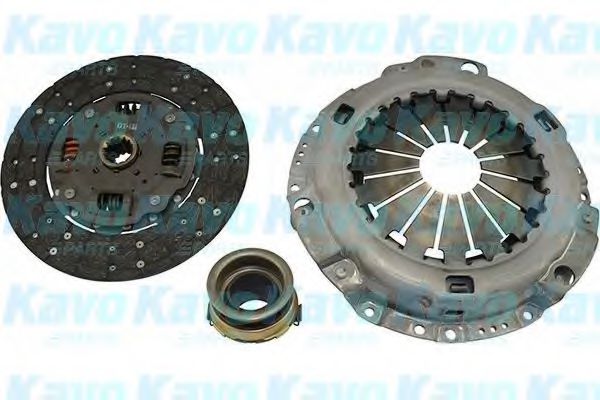 KAVO PARTS CP-1091