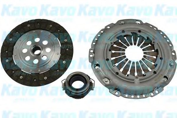 KAVO PARTS CP-1134