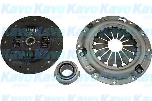 KAVO PARTS CP-1505