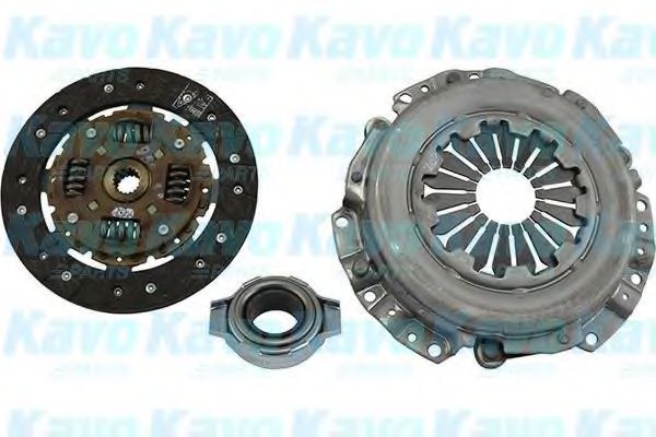 KAVO PARTS CP-2023