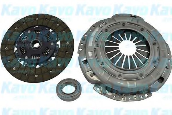 KAVO PARTS CP-2027