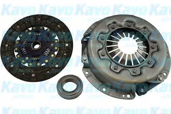 KAVO PARTS CP-2071