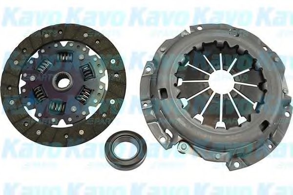 KAVO PARTS CP-3002