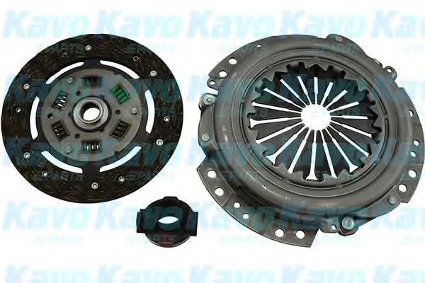 KAVO PARTS CP-4029