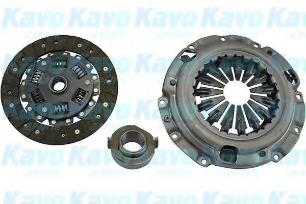 KAVO PARTS CP-5054