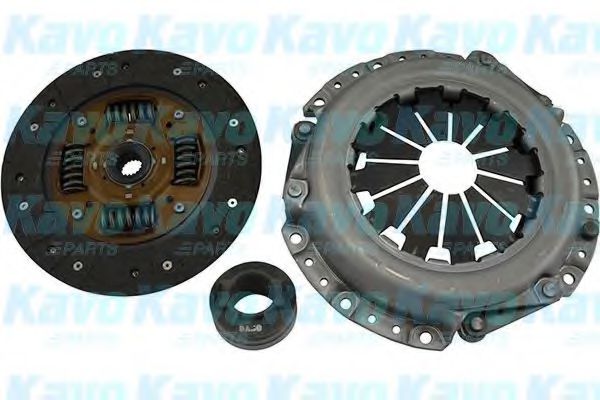 KAVO PARTS CP-6047