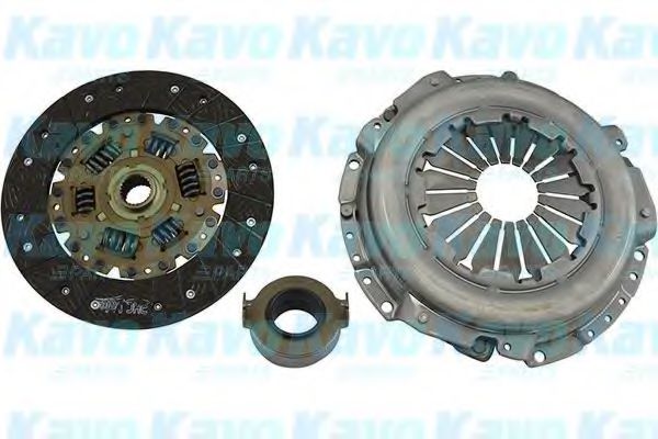 KAVO PARTS CP-8019