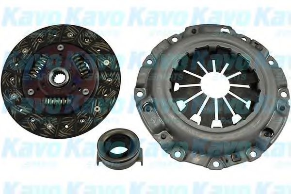 KAVO PARTS CP-9015