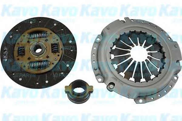 KAVO PARTS CP-9801