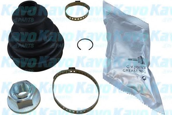 KAVO PARTS CVB-5501