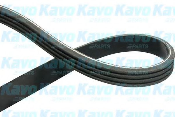 KAVO PARTS DMV-1002