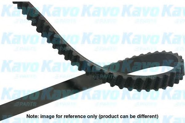 KAVO PARTS DTB-1512