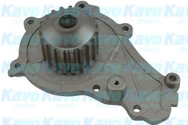 KAVO PARTS MW-1517