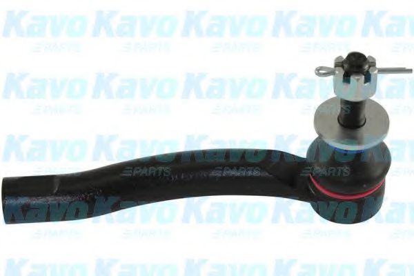 KAVO PARTS STE-9117