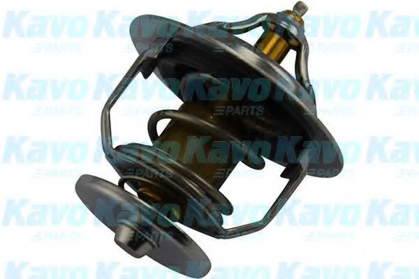 KAVO PARTS TH-3009