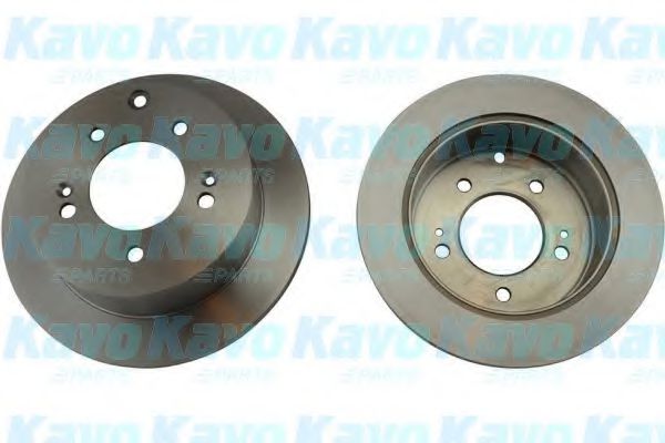 KAVO PARTS BR-4236