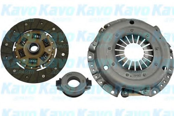 KAVO PARTS CP-2005