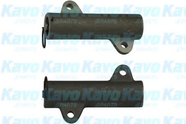 KAVO PARTS DTD-9003