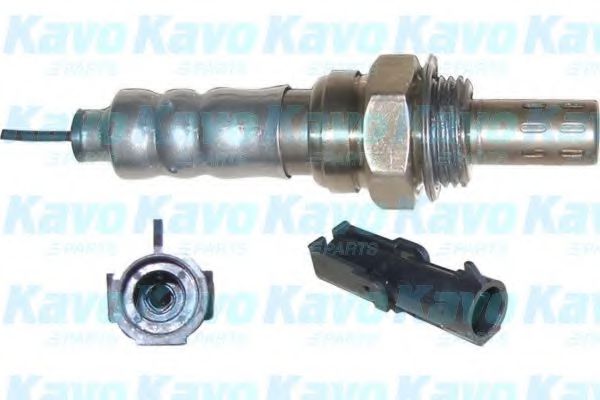 KAVO PARTS EOS-1012